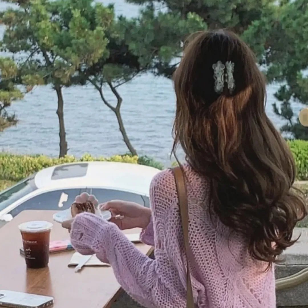 塔玛拉·德鲁