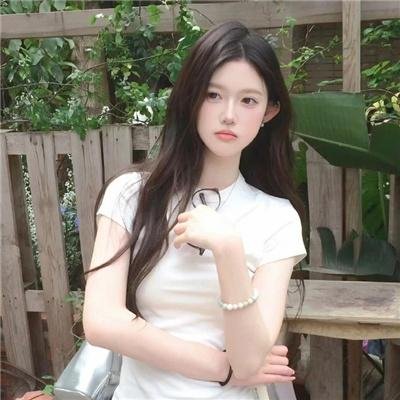 我们大家的河合庄