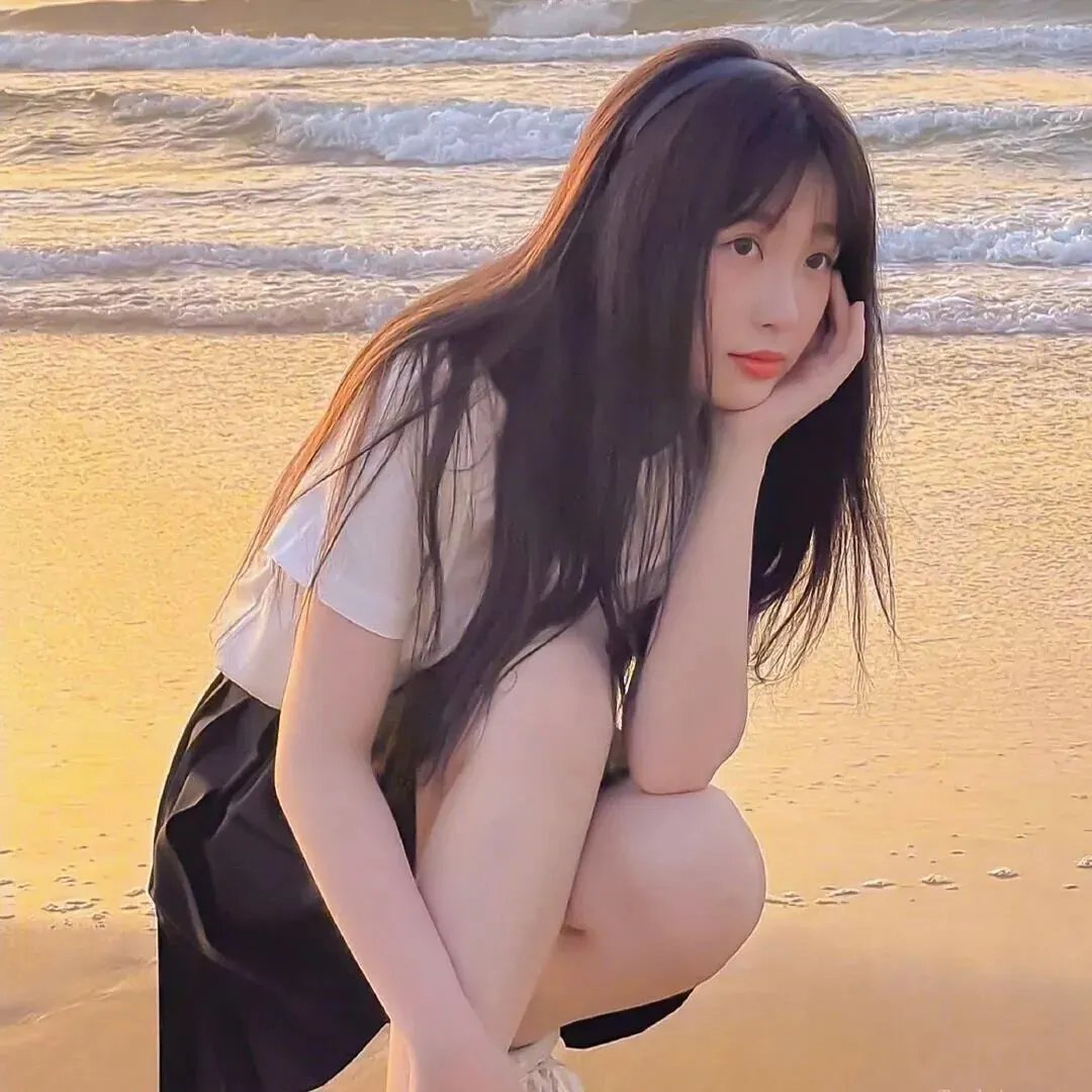 伊甸