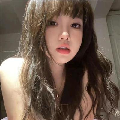 约翰·格伦的故事
