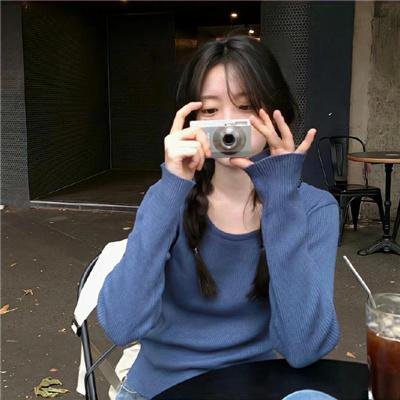 欲盖弄潮