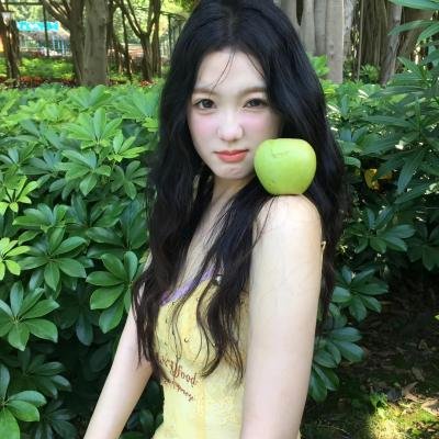 圣灵请回答