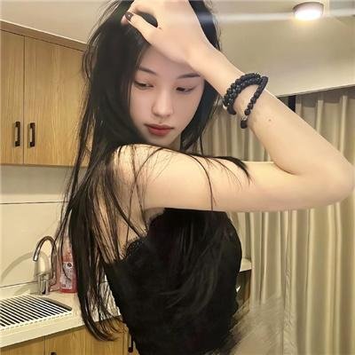 女伯爵