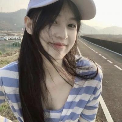 精忠岳飞