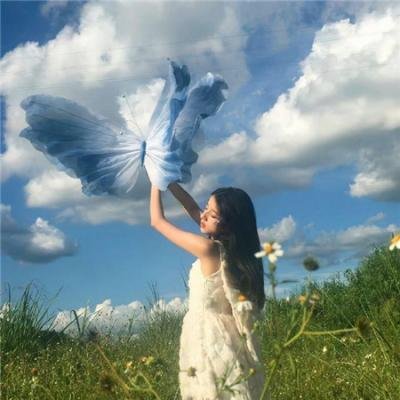 但是还有热情