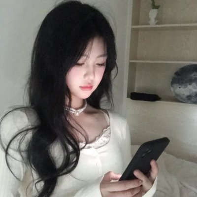 女恶魔人
