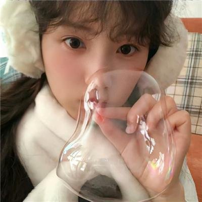 连环杀手的生活指南
