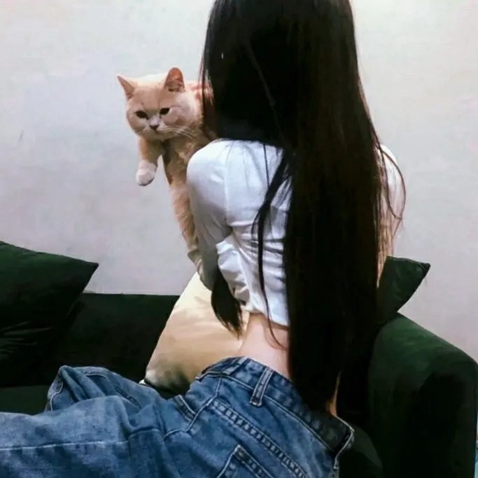 爱情热线
