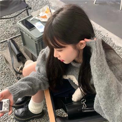 红灯梦