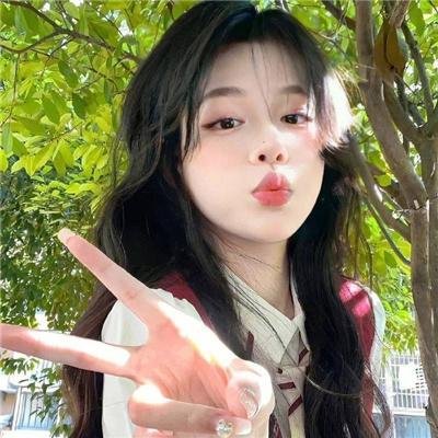 大刀