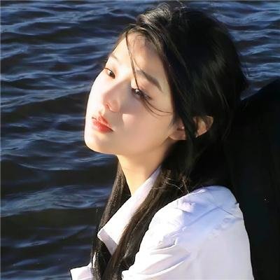 鳄鱼头黑煞星