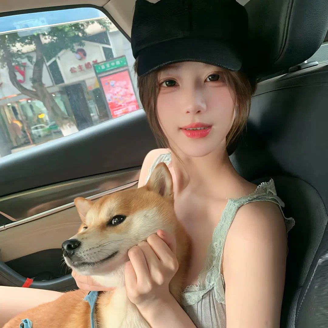 幕布背后