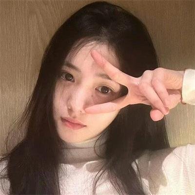 后庭花