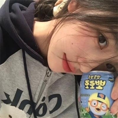 爱无罪