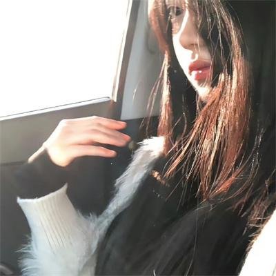 探戈与金钱