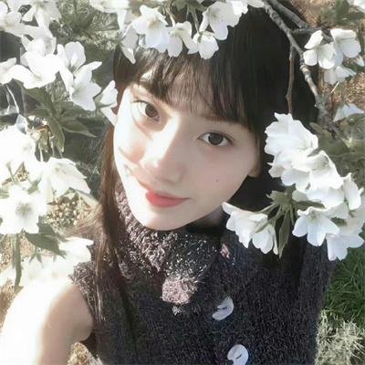 柠檬