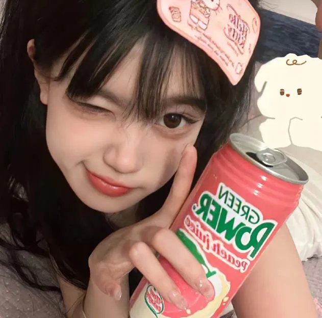 特技玩家