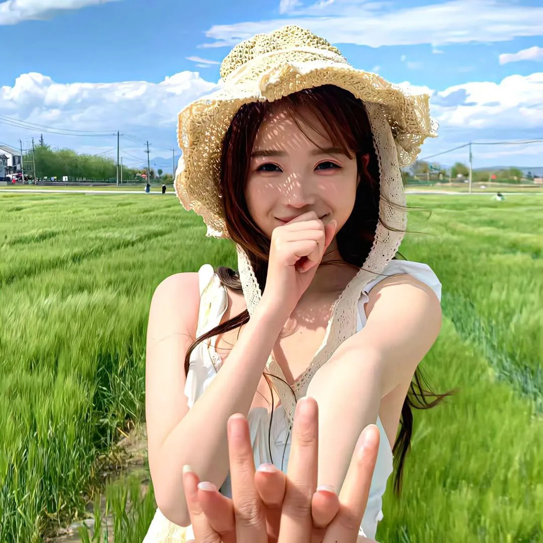 皮行者