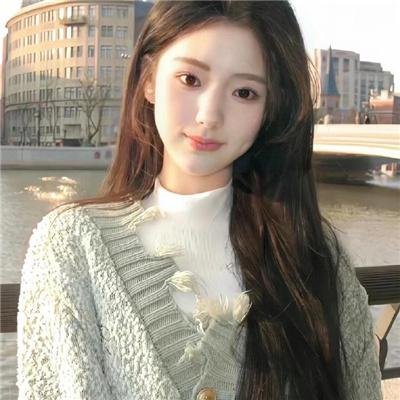 扣押幸福