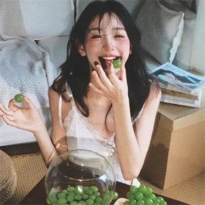 咱们村来了贴心人
