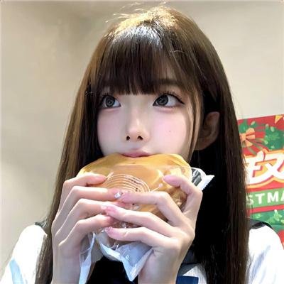 拳后:逆境之光