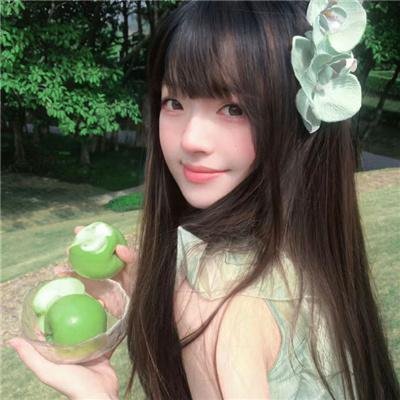 套路大师