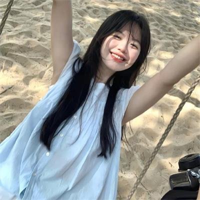 曲线窈窕非梦事