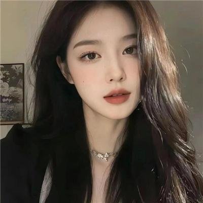 我们的故宫