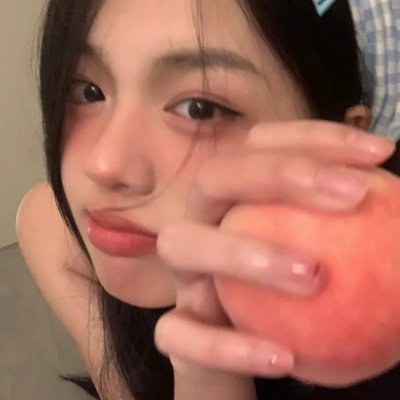 小西湖