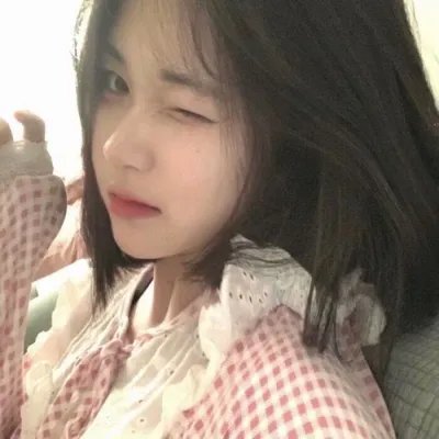 转角浣纱街