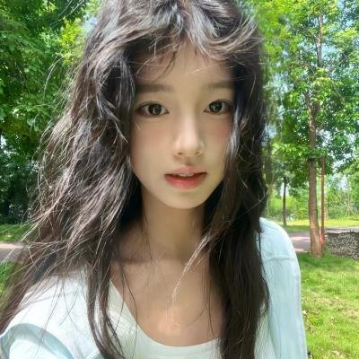 渺小而坚韧