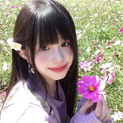 我的要命女友