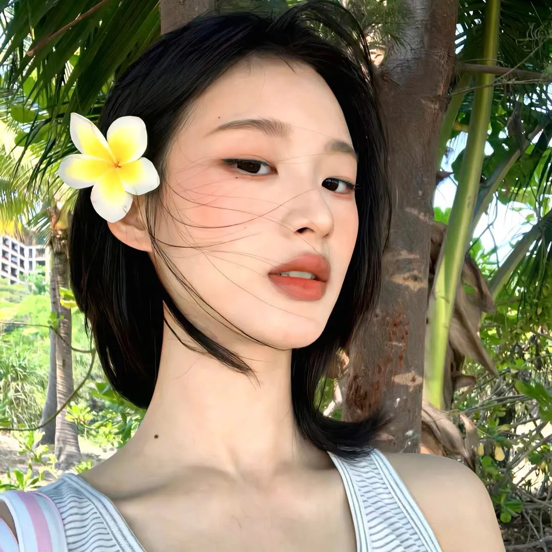 梦醒哈瓦那