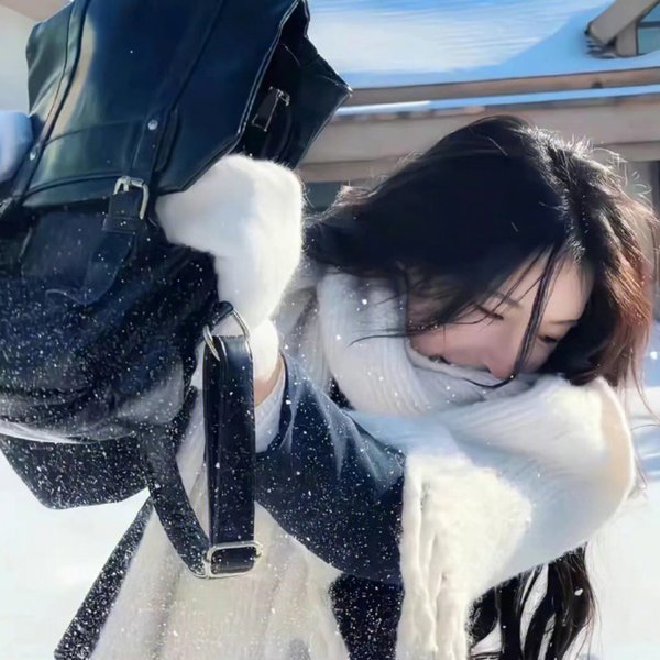 阴阳守山人