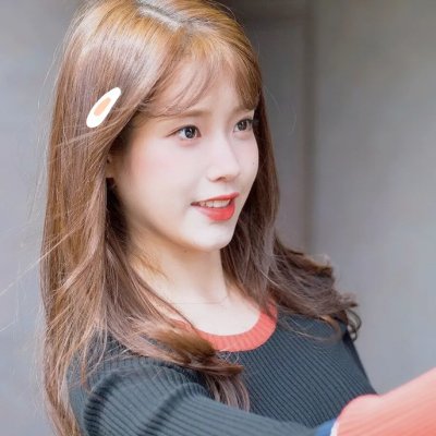 绿箭侠第四季