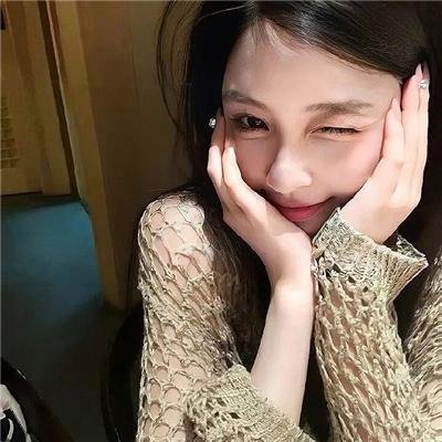 柒个我