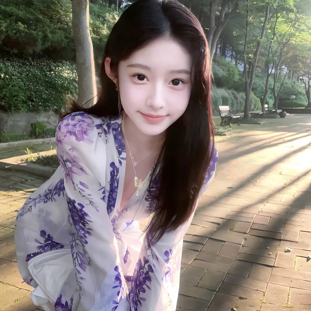 霸王花
