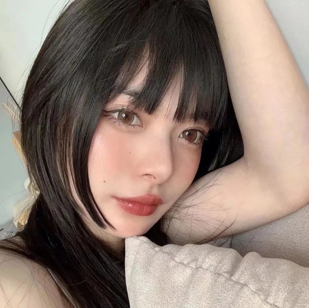 分手再说我爱你粤语